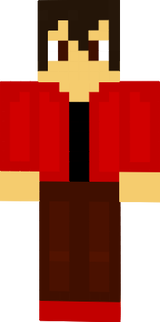 Shintaro Kisaragi