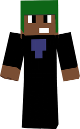 chaves