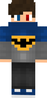 qwdd
