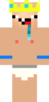 bebe