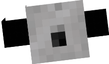 Preview of texture: Delphin boy