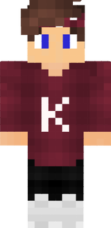 kowiz