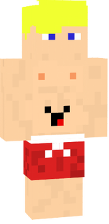 ergdf
