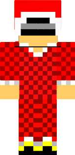 server fuagoson