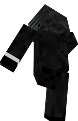 Wither castard