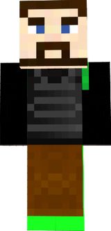 asaf