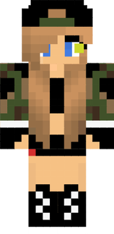 minikoska