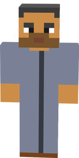 Mamluyyiad civilian 12