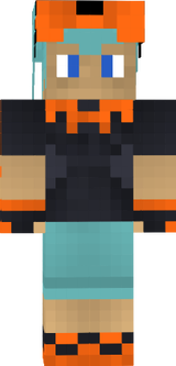 brawly