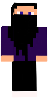 Hayato