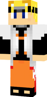 dvsv