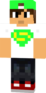matheus