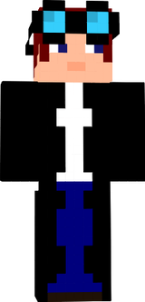 The_Professor