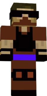 LauJunYip