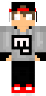 GEKK_PAULO