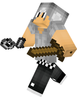 silverfox