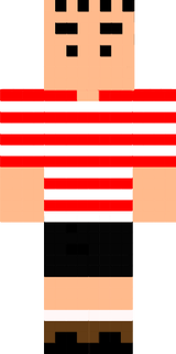 MINDUIM