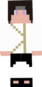Darkz_PvP_