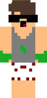 zKaneeki_