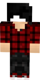 sda