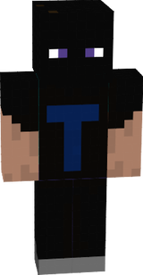Zinkboss