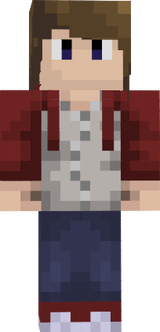 Matt