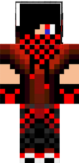 hbbbhvfcg