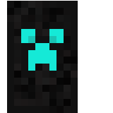 aa