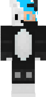 Mr4_killer