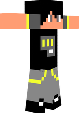 ManuBR