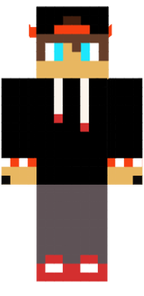 FoDeweR
