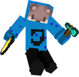 JogiSLO