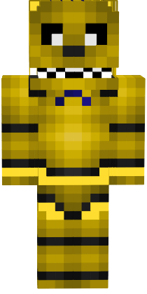 Preview of texture: dsadsaf