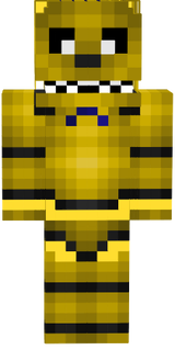 dsadsaf