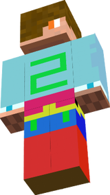 micvke
