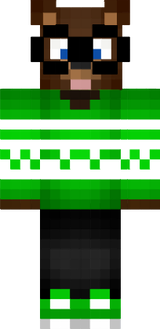 dasd