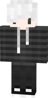 xCandeler