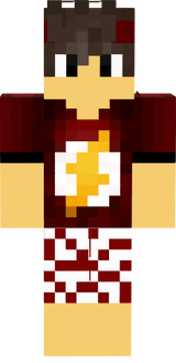 Reiski