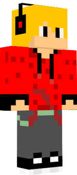 dsad