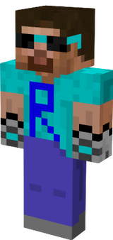 char