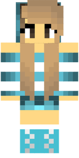Alena13