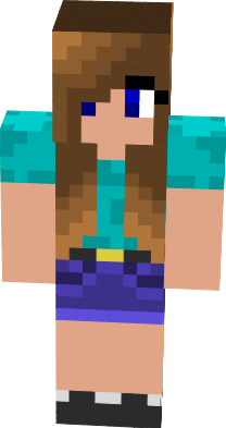 Preview of texture: thecustardturtle
