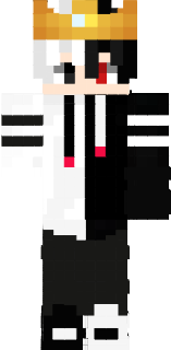 gfg