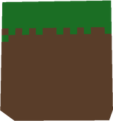 grass_block