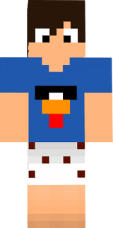 Gamerxtremo