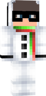 200