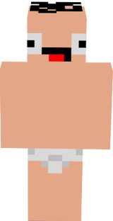superbebemen