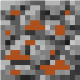 copper_ore