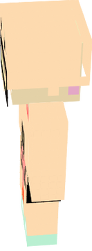 LOL
