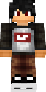 irou